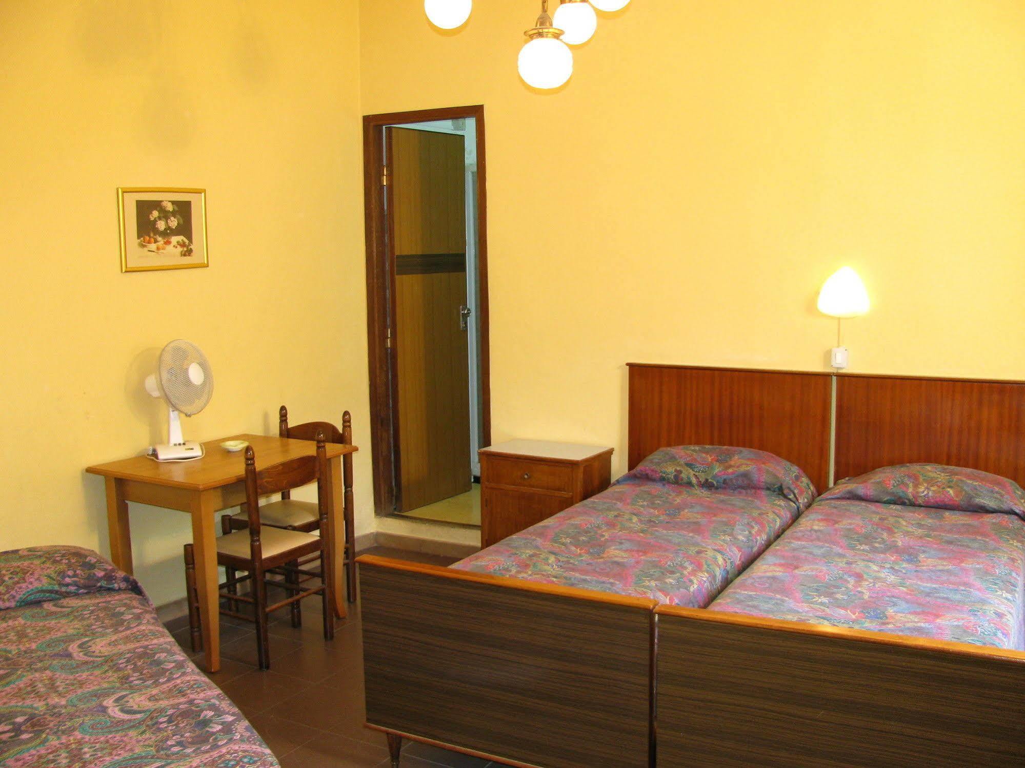 אגריג'נטו Bed & Breakfast Le Palme מראה חיצוני תמונה