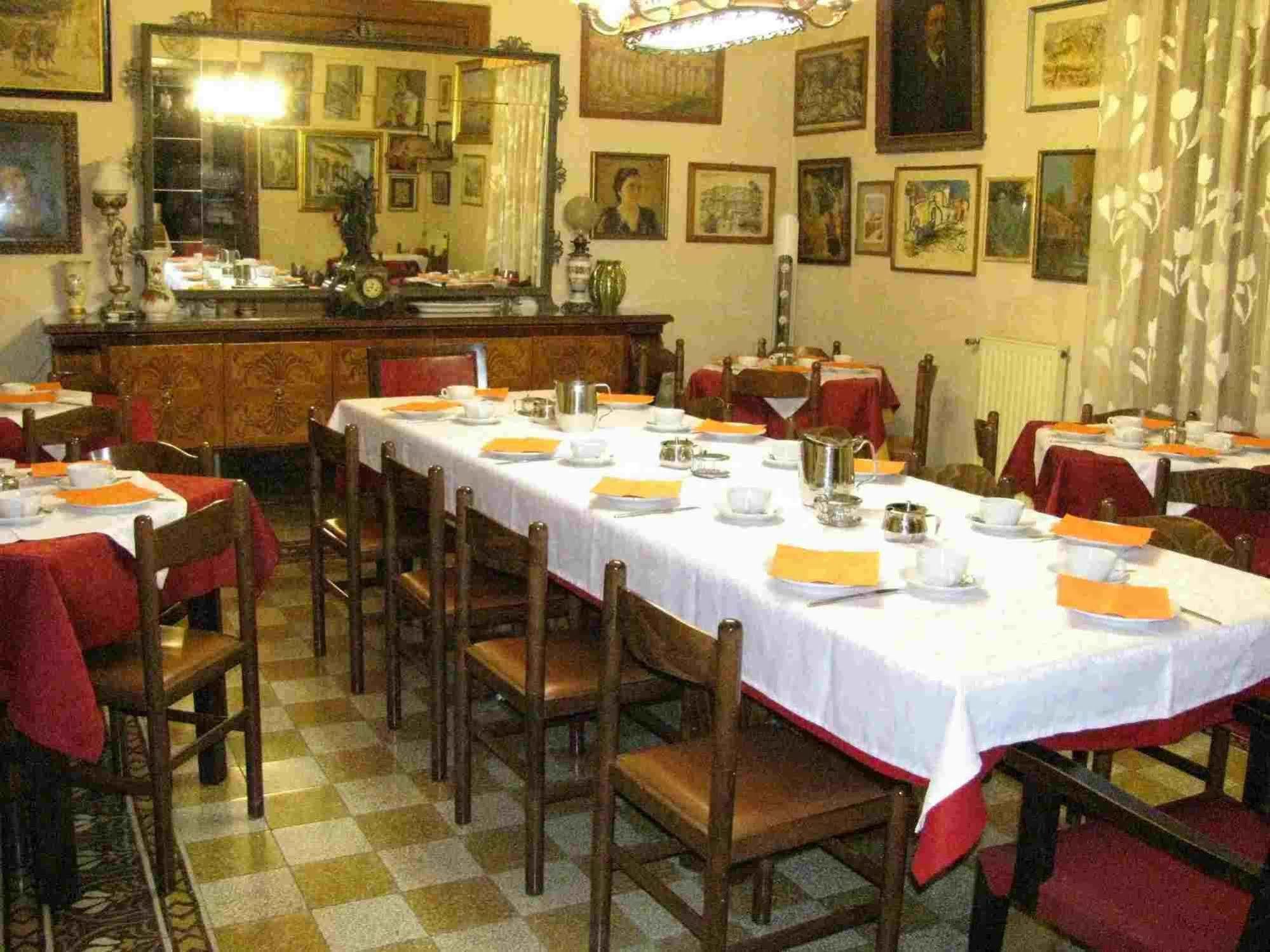 אגריג'נטו Bed & Breakfast Le Palme מראה חיצוני תמונה